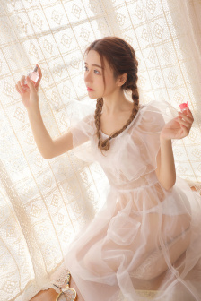 我的姐妹韩剧免费观看