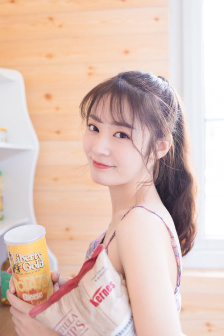 布莱特妮 墨菲